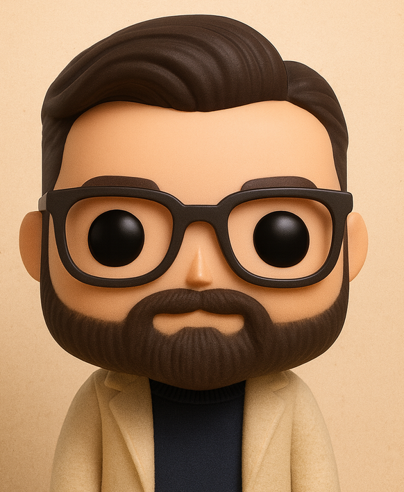 176149477054156323 (17)